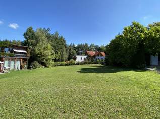 Baugrund in Sackgasse nahe Laßnitzhöhe – Eigenheim zu leistbaren Grundstückskosten verwirklichen!, 89000 €, Immobilien-Grund und Boden in 8302 Langegg - Ort