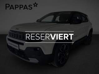 Avenger Summit 6G, 25900 €, Auto & Fahrrad-Autos in 5020 Altstadt