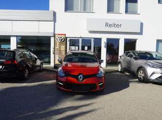 Clio Kombi GT Aut., 6990 €, Auto & Fahrrad-Autos in 4600 Wels Clio Kombi GT Aut., 6990 €, Auto & Fahrrad-Autos in 4600 Wels
