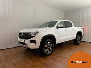Amarok Life TDI 4MOTION, 61990 €, Auto & Fahrrad-Autos in 6441 Gemeinde Umhausen Amarok Life TDI 4MOTION, 61990 €, Auto & Fahrrad-Autos in 6441 Gemeinde Umhausen