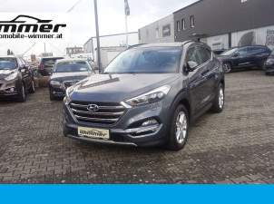 Tucson 2,0 CRDI 4WD Platin Aut., 18980 €, Auto & Fahrrad-Autos in 4072 Alkoven Tucson 2,0 CRDI 4WD Platin Aut., 18980 €, Auto & Fahrrad-Autos in 4072 Alkoven