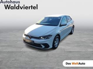 Polo 4Me, 19990 €, Auto & Fahrrad-Autos in 3580 Gemeinde Horn