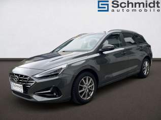 i30 1,0 T-GDI i-Line Plus, 16490 €, Auto & Fahrrad-Autos in 5580 Tamsweg i30 1,0 T-GDI i-Line Plus, 16490 €, Auto & Fahrrad-Autos in 5580 Tamsweg