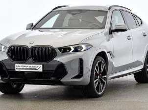 X6 xDrive30d, 96891 €, Auto & Fahrrad-Autos in 1190 Döbling X6 xDrive30d, 96891 €, Auto & Fahrrad-Autos in 1190 Döbling