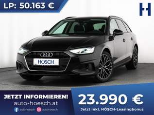 A4 Avant 35 TFSI MMI LED PRIVACY SCHNÄPPCHEN, 24990 €, Auto & Fahrrad-Autos in 4061 Pasching A4 Avant 35 TFSI MMI LED PRIVACY SCHNÄPPCHEN, 24990 €, Auto & Fahrrad-Autos in 4061 Pasching