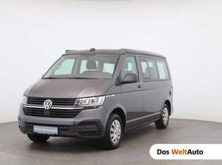 California Beach Camper TDI, 51990 €, Auto & Fahrrad-Autos in 6600 Marktgemeinde Reutte California Beach Camper TDI, 51990 €, Auto & Fahrrad-Autos in 6600 Marktgemeinde Reutte