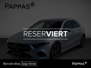 A 180 d Kompaktlimousine Österreich-Edition, 32950 €, Auto & Fahrrad-Autos in 8141 Premstätten A 180 d Kompaktlimousine Österreich-Edition, 32950 €, Auto & Fahrrad-Autos in 8141 Premstätten