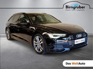 A6 40 TDI quattro Sport, 34490 €, Auto & Fahrrad-Autos in 3430 Gemeinde Tulln an der Donau