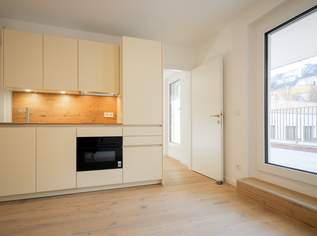 ERSTBEZUG! 2-ZIMMER TRAUM MIT GROSSZÜGIGER FREIFLÄCHE, 1020 €, Immobilien-Wohnungen in 1170 Hernals