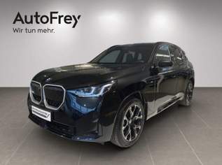 X3 30e xDrive, 65890 €, Auto & Fahrrad-Autos in 4400 X3 30e xDrive, 65890 €, Auto & Fahrrad-Autos in 4400