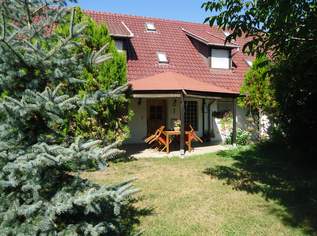 Familien Ferien Haus in der Ungarischen Pusta, 17 €, Immobilien-Kleinobjekte & WGs in 3034 Maria Anzbach