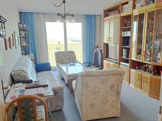 SEHR GUTE INFRASTRUKTUR & PERFEKT ANGEBUNDEN & RAUM FÜR IHRE EIGENEN WOHNIDEEN, 220000 €, Immobilien-Wohnungen in 1210 Floridsdorf