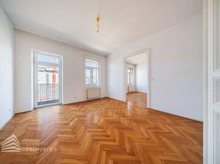 2-Zimmer Wohnung mit Balkon in zentraler Lage, 399000 €, Immobilien-Wohnungen in 1050 Margareten 2-Zimmer Wohnung mit Balkon in zentraler Lage, 399000 €, Immobilien-Wohnungen in 1050 Margareten