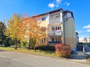 Eigentumswohnung in ruhiger Lage, 242000 €, Immobilien-Wohnungen in 4910 Ried im Innkreis Eigentumswohnung in ruhiger Lage, 242000 €, Immobilien-Wohnungen in 4910 Ried im Innkreis