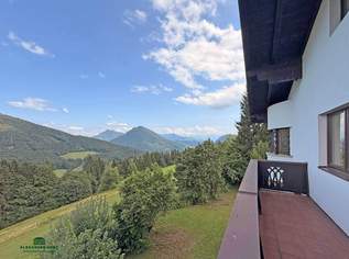 Mehrfamilienhaus in wunderschöner Aussichtslage am Gaisberg, 1590000 €, Immobilien-Häuser in 5020 Salzburg