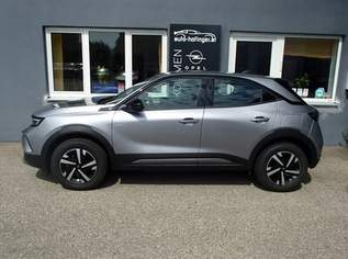 Mokka-e Elektromotor 54kWh - 3Phasig 115 kW Editio, 24990 €, Auto & Fahrrad-Autos in 4724 Neukirchen am Walde