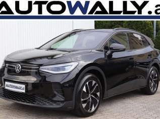 ID.4 Pro Business 77kWh, 37950 €, Auto & Fahrrad-Autos in 2345 Brunn am Gebirge ID.4 Pro Business 77kWh, 37950 €, Auto & Fahrrad-Autos in 2345 Brunn am Gebirge
