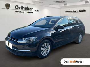 Golf Rabbit TDI SCR DSG, 14490 €, Auto & Fahrrad-Autos in 2620 Gemeinde Neunkirchen Golf Rabbit TDI SCR DSG, 14490 €, Auto & Fahrrad-Autos in 2620 Gemeinde Neunkirchen