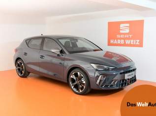 Leon 1.5 TSI 150 PS ACT, 29490 €, Auto & Fahrrad-Autos in 8160 Weiz Leon 1.5 TSI 150 PS ACT, 29490 €, Auto & Fahrrad-Autos in 8160 Weiz