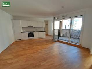 2-Zimmer-Wohnung nahe Rathausplatz mit hochwertiger Ausstattung! - JETZT ZUSCHLAGEN, 719.87 €, Immobilien-Wohnungen in 3100 Stattersdorf