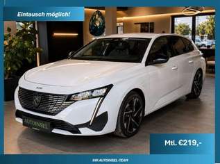 308 Allure Pack Aut. 360 Kamera+Ambiente+SR+WR, 12900 €, Auto & Fahrrad-Autos in 2103 Langenzersdorf 308 Allure Pack Aut. 360 Kamera+Ambiente+SR+WR, 12900 €, Auto & Fahrrad-Autos in 2103 Langenzersdorf