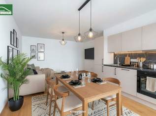 Mehr Raum für Ihre Träume – Level Graz – Lebensgefühl mit Weitblick, 1515.01 €, Immobilien-Wohnungen in 8020 Mehr Raum für Ihre Träume – Level Graz – Lebensgefühl mit Weitblick, 1515.01 €, Immobilien-Wohnungen in 8020