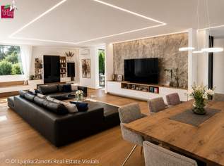 FÖHRENBERGE RESIDENCES – VILLA III Skyline Edition. Größte Villa. Weitester Blick. Möbliert. Klimatisiert., 2999000 €, Immobilien-Häuser in 2371 Katastralgemeinde Hinterbrühl FÖHRENBERGE RESIDENCES – VILLA III Skyline Edition. Größte Villa. Weitester Blick. Möbliert. Klimatisiert., 2999000 €, Immobilien-Häuser in 2371 Katastralgemeinde Hinterbrühl