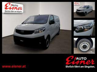 SCUDO KW L BLUEHDI 145 S&S, 30990 €, Auto & Fahrrad-Autos in 9020 Innere Stadt SCUDO KW L BLUEHDI 145 S&S, 30990 €, Auto & Fahrrad-Autos in 9020 Innere Stadt