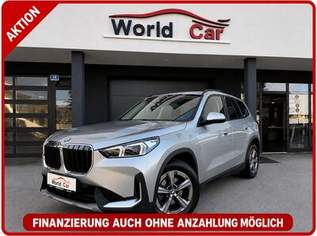 X1 sDrive18d Aut. LED-NAVI-AHK, 32990 €, Auto & Fahrrad-Autos in 4053 Ansfelden X1 sDrive18d Aut. LED-NAVI-AHK, 32990 €, Auto & Fahrrad-Autos in 4053 Ansfelden