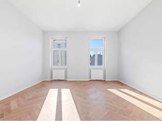 GROßARTIG & ERSCHWINGLICH!, 185000 €, Immobilien-Wohnungen in 1100 Favoriten GROßARTIG & ERSCHWINGLICH!, 185000 €, Immobilien-Wohnungen in 1100 Favoriten