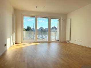 Anleger aufgepasst *** Balkonwohnung an der S45 *** Vermietet *** beim Kongressbad - Nähe Hernalser Hauptstraße, 295000 €, Immobilien-Wohnungen in 1160 Ottakring