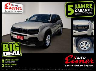 AVENGER 1.2 GSE T3 ALTITUDE, 21490 €, Auto & Fahrrad-Autos in Kärnten AVENGER 1.2 GSE T3 ALTITUDE, 21490 €, Auto & Fahrrad-Autos in Kärnten