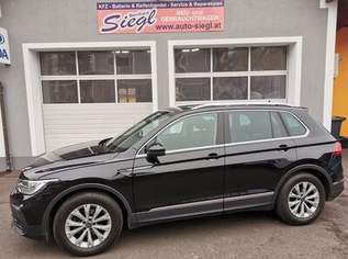 Tiguan Life TSI ACT DSG mit einer Top Ausstattung, 28480 €, Auto & Fahrrad-Autos in 8282 Bad Loipersdorf Tiguan Life TSI ACT DSG mit einer Top Ausstattung, 28480 €, Auto & Fahrrad-Autos in 8282 Bad Loipersdorf
