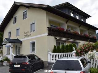 Mein Arbeitsplatz zu Hause - Wohnen und Vermieten, 590000 €, Immobilien-Häuser in 9701 Rothenthurn