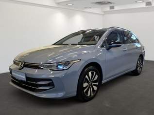 Golf Life TDI, 27880 €, Auto & Fahrrad-Autos in 3950 Gemeinde Gmünd Golf Life TDI, 27880 €, Auto & Fahrrad-Autos in 3950 Gemeinde Gmünd