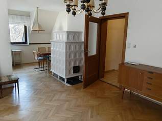 Ihr Rückzugsort in St. Oswald, 69000 €, Immobilien-Wohnungen in 8553 Sankt Oswald ob Eibiswald