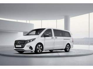 Vito 116 CDI Kombi 4x4 Extralang AHK 2,5t, 8 Sitze, 77988 €, Auto & Fahrrad-Autos in 6322 Gemeinde Kirchbichl Vito 116 CDI Kombi 4x4 Extralang AHK 2,5t, 8 Sitze, 77988 €, Auto & Fahrrad-Autos in 6322 Gemeinde Kirchbichl