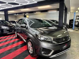 5008 1,2 PureTech 130 S&S Active, 19990 €, Auto & Fahrrad-Autos in 6020 Innsbruck