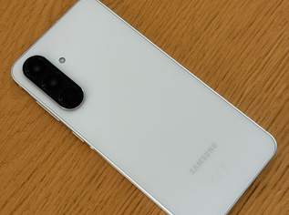 Samsung Galaxy A56 256GB