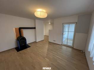 Top 4-Zi-Wohnung 81m² mit Loggia & Stellplatz in Blumau-Neurißhof um 199.000 €!, 199000 €, Immobilien-Wohnungen in 2602 Gemeinde Blumau-Neurißhof