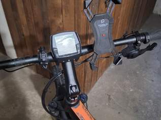 MIT DEM FAHRRAD DER SONNE ENTGEGEN !!, 1496.96 €, Marktplatz-Sportgeräte & Zubehör in 1200 Brigittenau