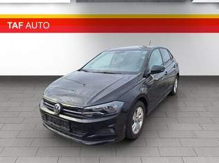 Polo 1,0 Comfortline mit wenig km!, 11490 €, Auto & Fahrrad-Autos in Kärnten