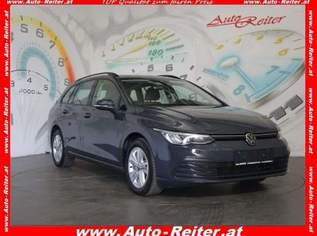 Golf 2,0 TDI Life *LED, NAVI, ACC*, 21790 €, Auto & Fahrrad-Autos in 8753 Fohnsdorf Golf 2,0 TDI Life *LED, NAVI, ACC*, 21790 €, Auto & Fahrrad-Autos in 8753 Fohnsdorf