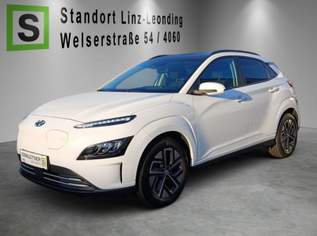 KONA 30+ Elektro, 18990 €, Auto & Fahrrad-Autos in 4060 Leonding