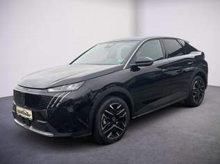 3008 Hybrid 145 e-DCS6, 28987 €, Auto & Fahrrad-Autos in 4072 Alkoven