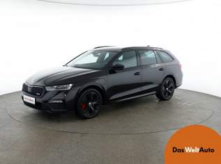 Škoda OCTAVIA Combi RS iV 245 DSG, 29950 €, Auto & Fahrrad-Autos in 8041 Liebenau Škoda OCTAVIA Combi RS iV 245 DSG, 29950 €, Auto & Fahrrad-Autos in 8041 Liebenau