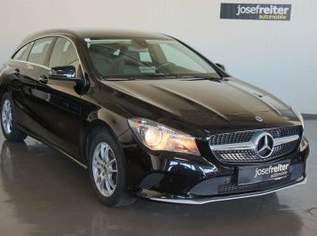 CLA d Shooting Brake, 17900 €, Auto & Fahrrad-Autos in Steiermark CLA d Shooting Brake, 17900 €, Auto & Fahrrad-Autos in Steiermark