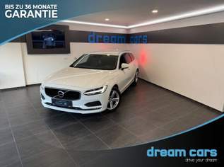 V90 D4 Momentum / LED / AMBIENTE / VIRTUAL TACHO /, 26900 €, Auto & Fahrrad-Autos in 6020 Innsbruck