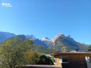 Attraktives Wohn- und Anlageobjekt in Toplage, 650000 €, Immobilien-Häuser in 5090 Lofer