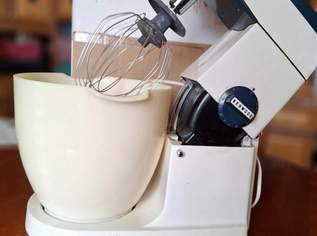 Kenwood Major Küchenmaschine, 55 €, Haus, Bau, Garten-Haushaltsgeräte in 2483 Gemeinde Ebreichsdorf Kenwood Major Küchenmaschine, 55 €, Haus, Bau, Garten-Haushaltsgeräte in 2483 Gemeinde Ebreichsdorf